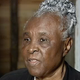 Isabell Meggett Lucas (NBC Washington screenshot)